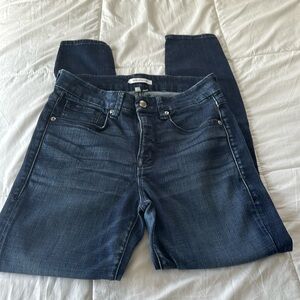 Good American jeans 6/28